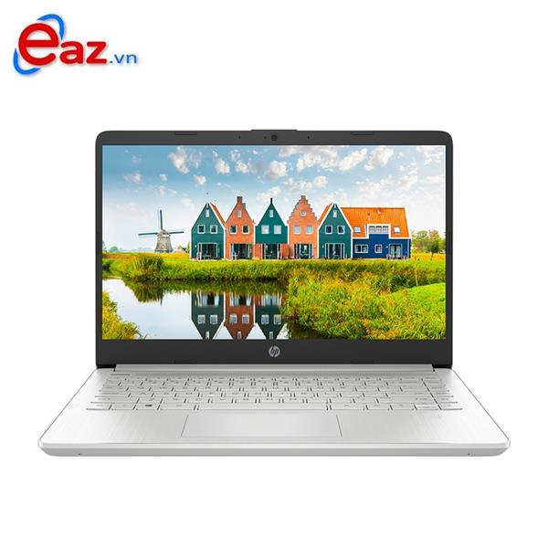 HP 14s dq5099TU (7C0P9PA) | Intel&#174; Alder Lake Core™ i5 _ 1235U | 8GB | 512GB SSD PCIe | Intel&#174; Iris&#174; Xe Graphics | 14 inch Full HD | Win 11 | 1023NK